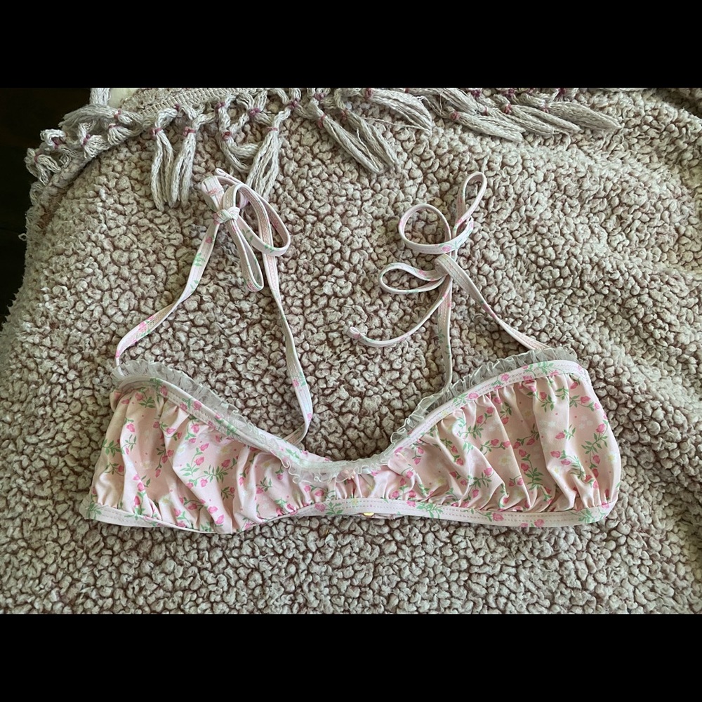 437 x that’s so sabotage swim suit
